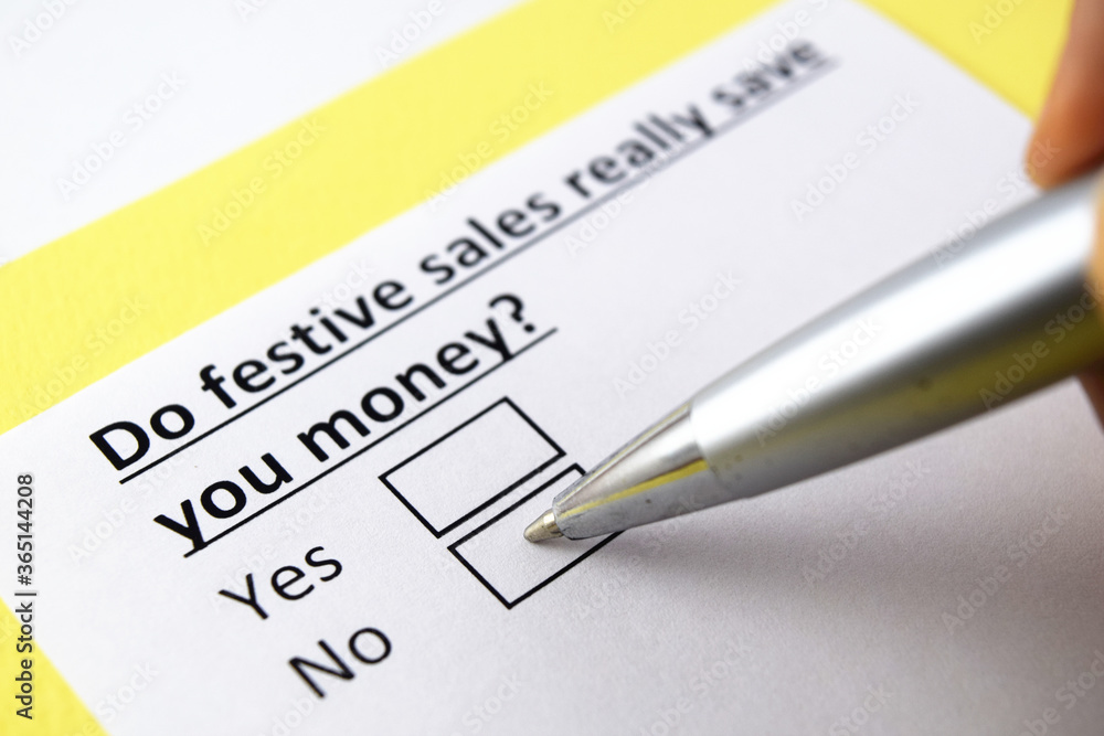 Questionnaire Questionnaire