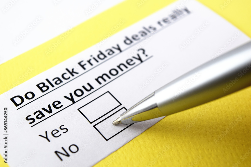 Questionnaire Questionnaire