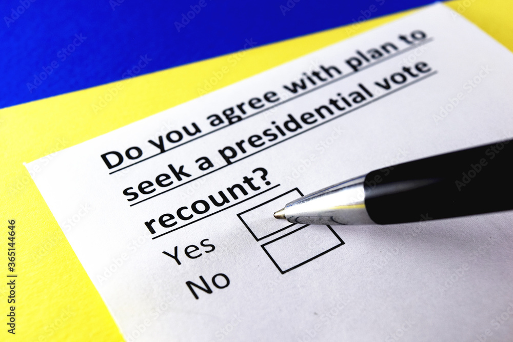 Questionnaire Questionnaire
