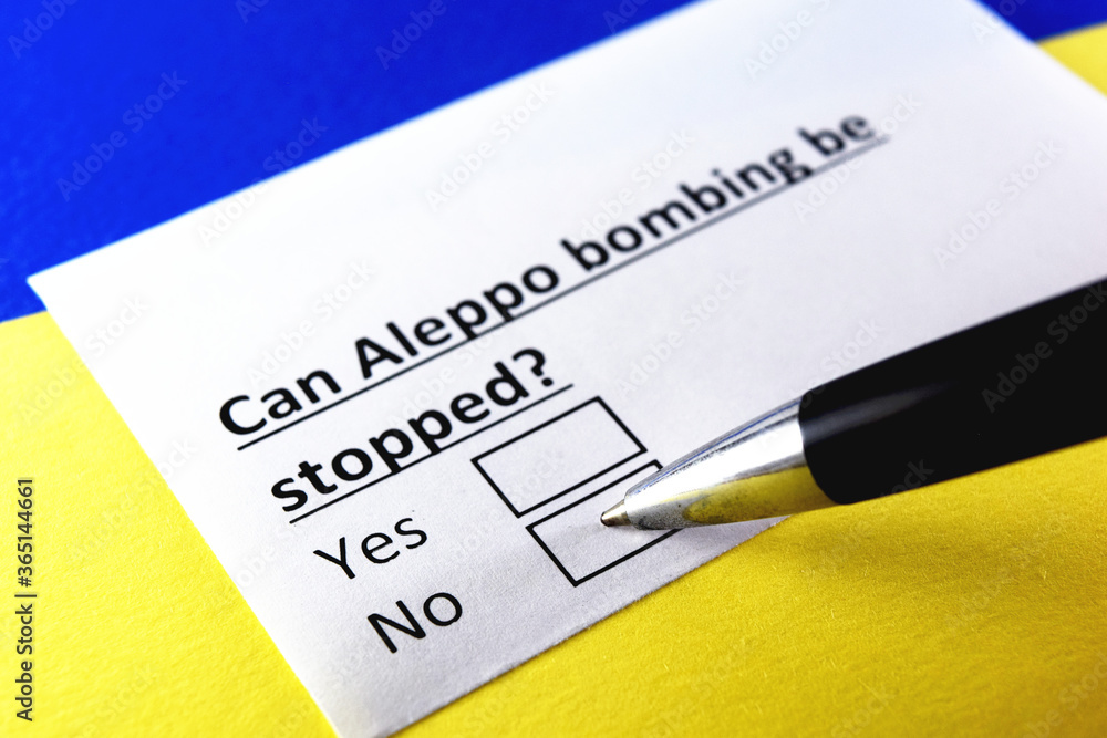 Questionnaire Questionnaire
