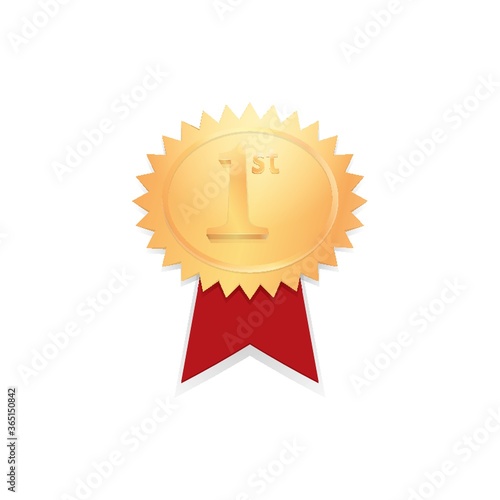 rosette