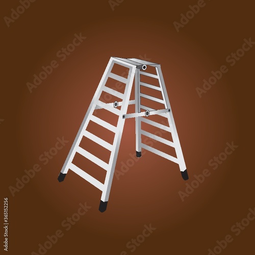 ladder
