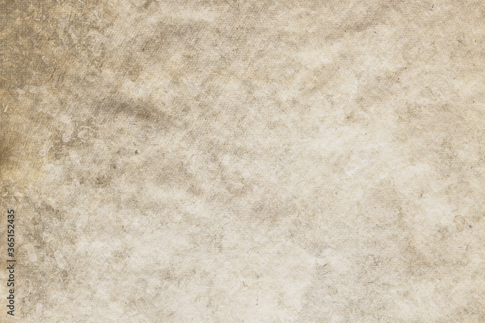 old paper texture old paper texture