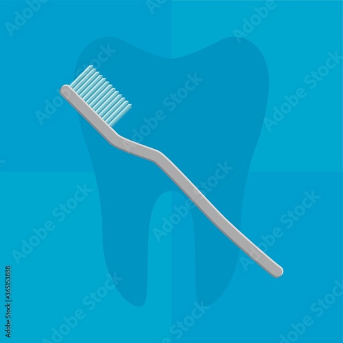 toothbrush