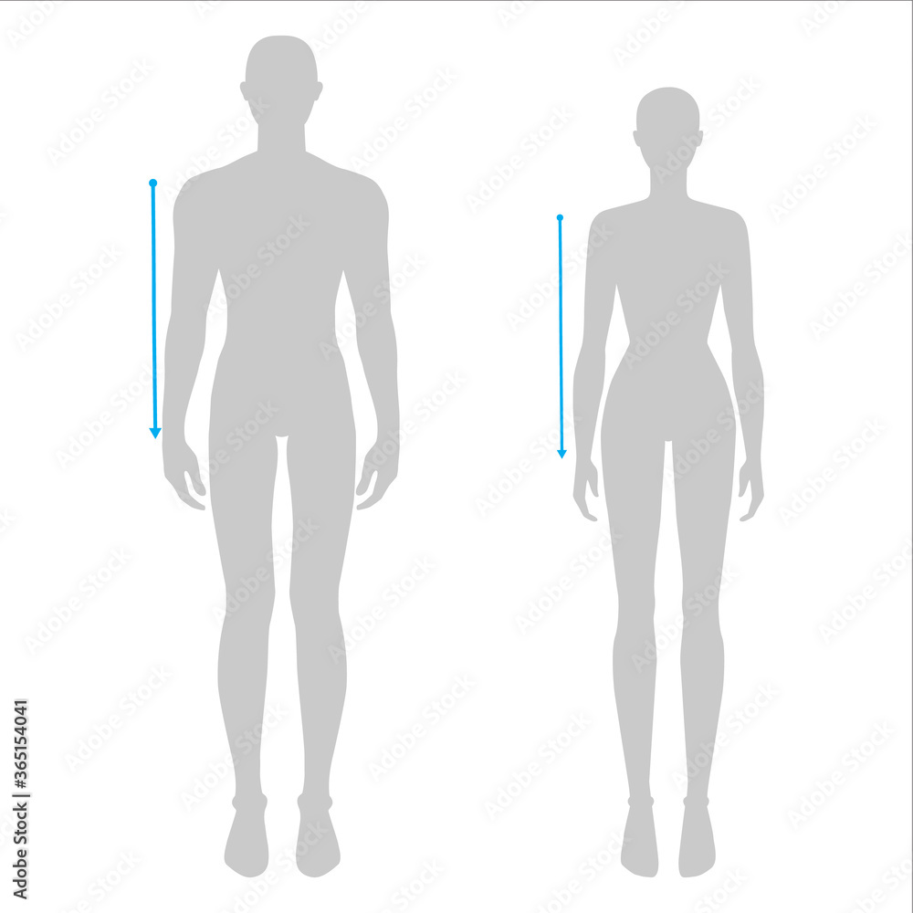 if i wear a 7.5 in women's what size in mens