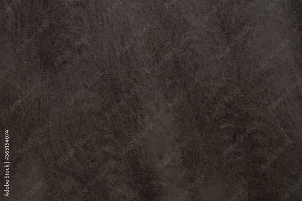 Old worn scratched wooden table surface. Old worn scratched wooden table surface.