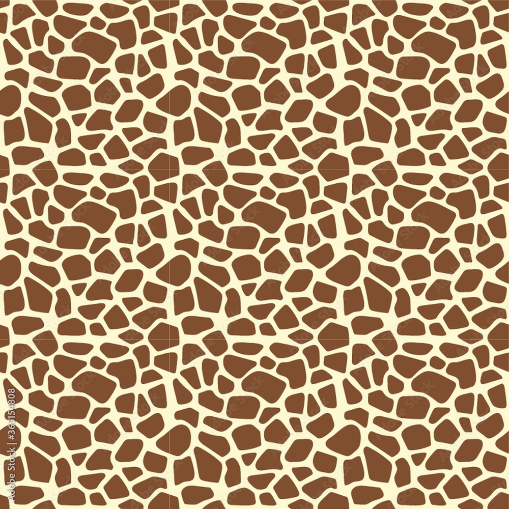 mosaic background mosaic background
