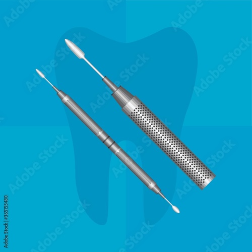 dental probes