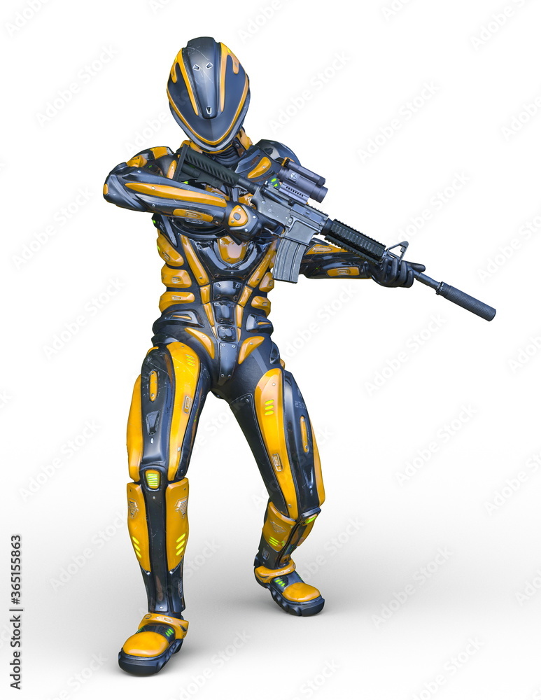 ヒーロー ヒーロー