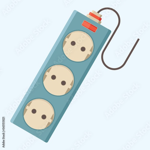 extension cord