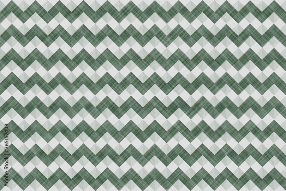 Textile fashion print. Linen fabric texture with geometric pattern. Cotton fabric background illustration Textile fashion print. Linen fabric texture with geometric pattern. Cotton fabric background illustration