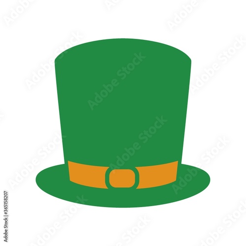 st patricks day hat