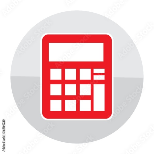 calculator