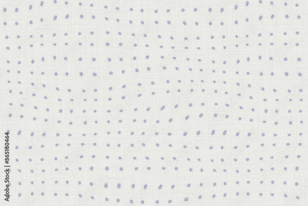 Textile fashion print. Linen fabric texture with geometric pattern. Cotton fabric background illustration Textile fashion print. Linen fabric texture with geometric pattern. Cotton fabric background illustration