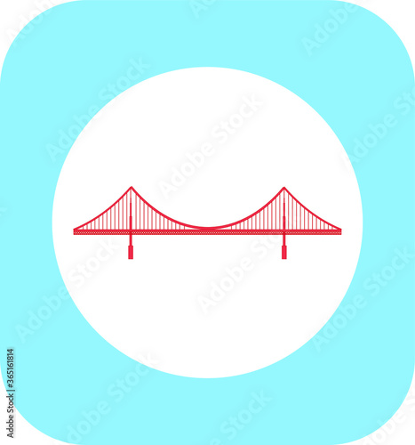 golden gate bridge san francisco usa city