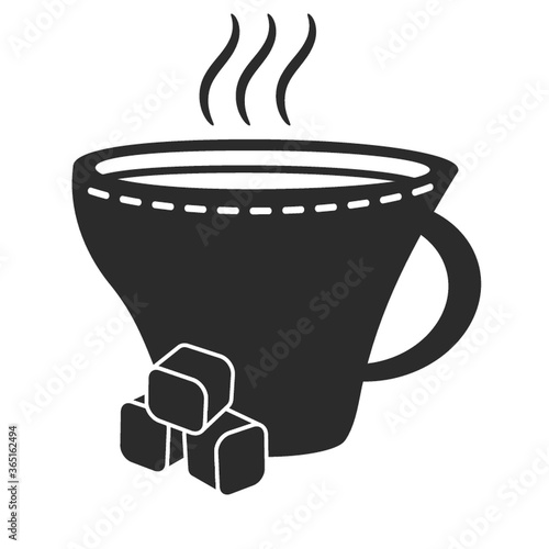 hot drink