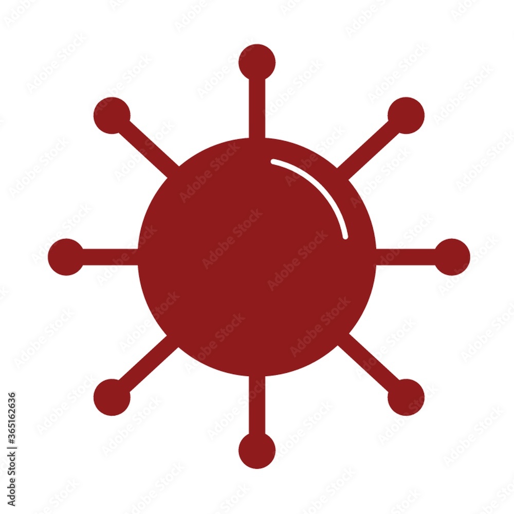 blood cell molecular structure blood cell molecular structure