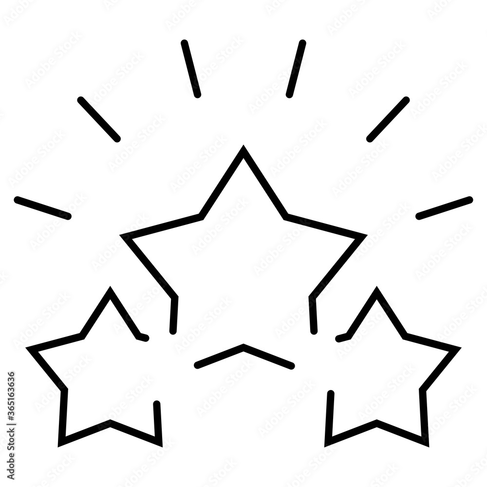 Digital Marketing icon vector illustration