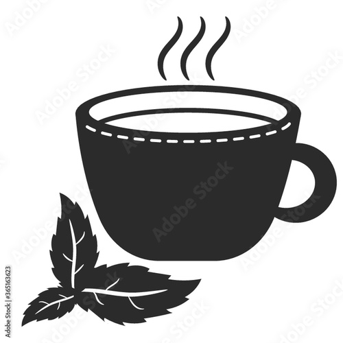 hot drink