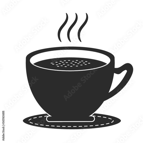 hot drink