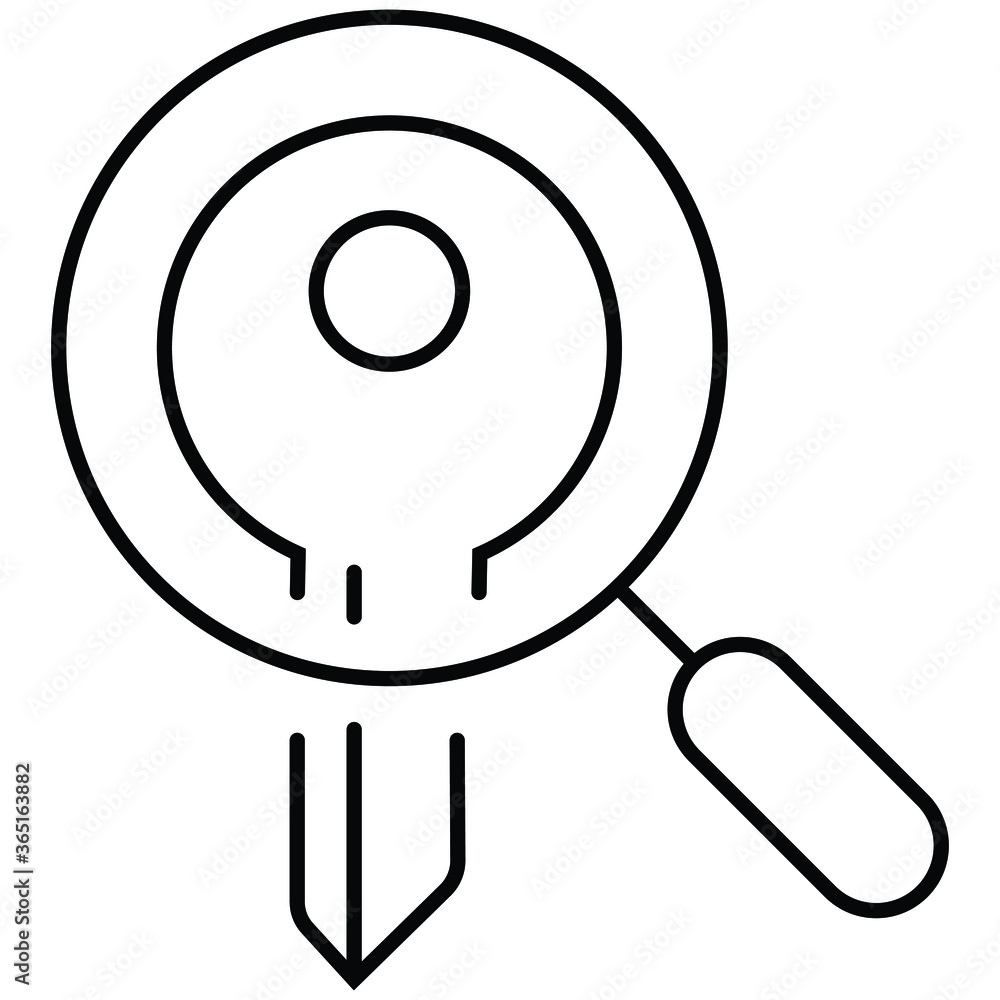 SEO optimization icon strategy, competitor analysis, responsive web design, usability improvement, page speed, landing, teamwork SEO optimization icon strategy, competitor analysis, responsive web design, usability improvement, page speed, landing, teamwork