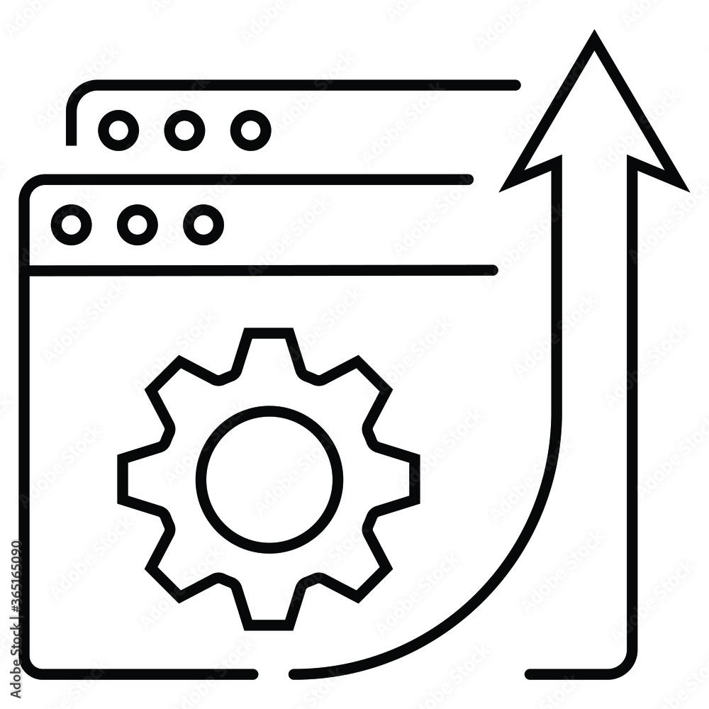 Web development web icon Marketing, analytics, e-commerce, digital, management, seo Web development web icon Marketing, analytics, e-commerce, digital, management, seo