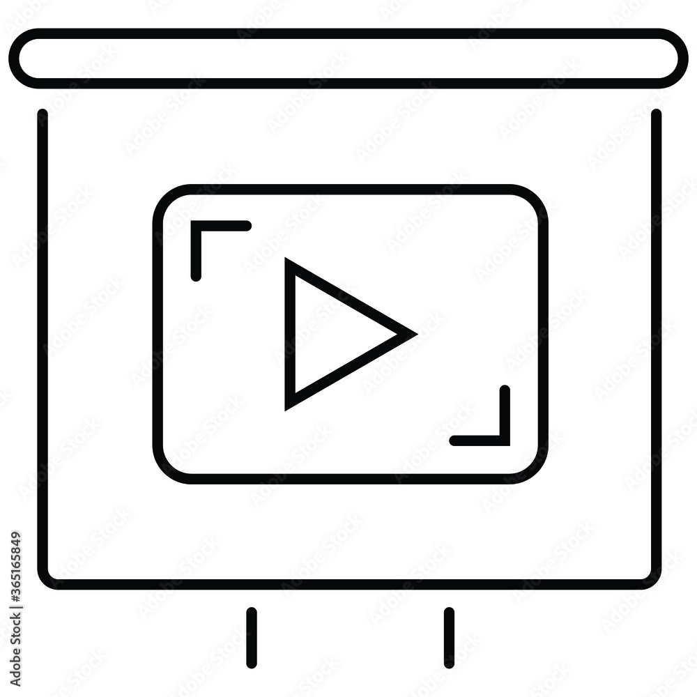 Web development web icon Marketing, analytics, e-commerce, digital, management, seo Web development web icon Marketing, analytics, e-commerce, digital, management, seo
