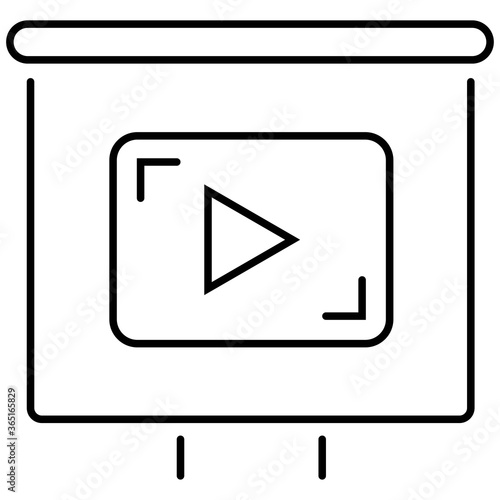Free Download Web development web icon Marketing, analytics, e-commerce, digital, management, seo - GFXLoad