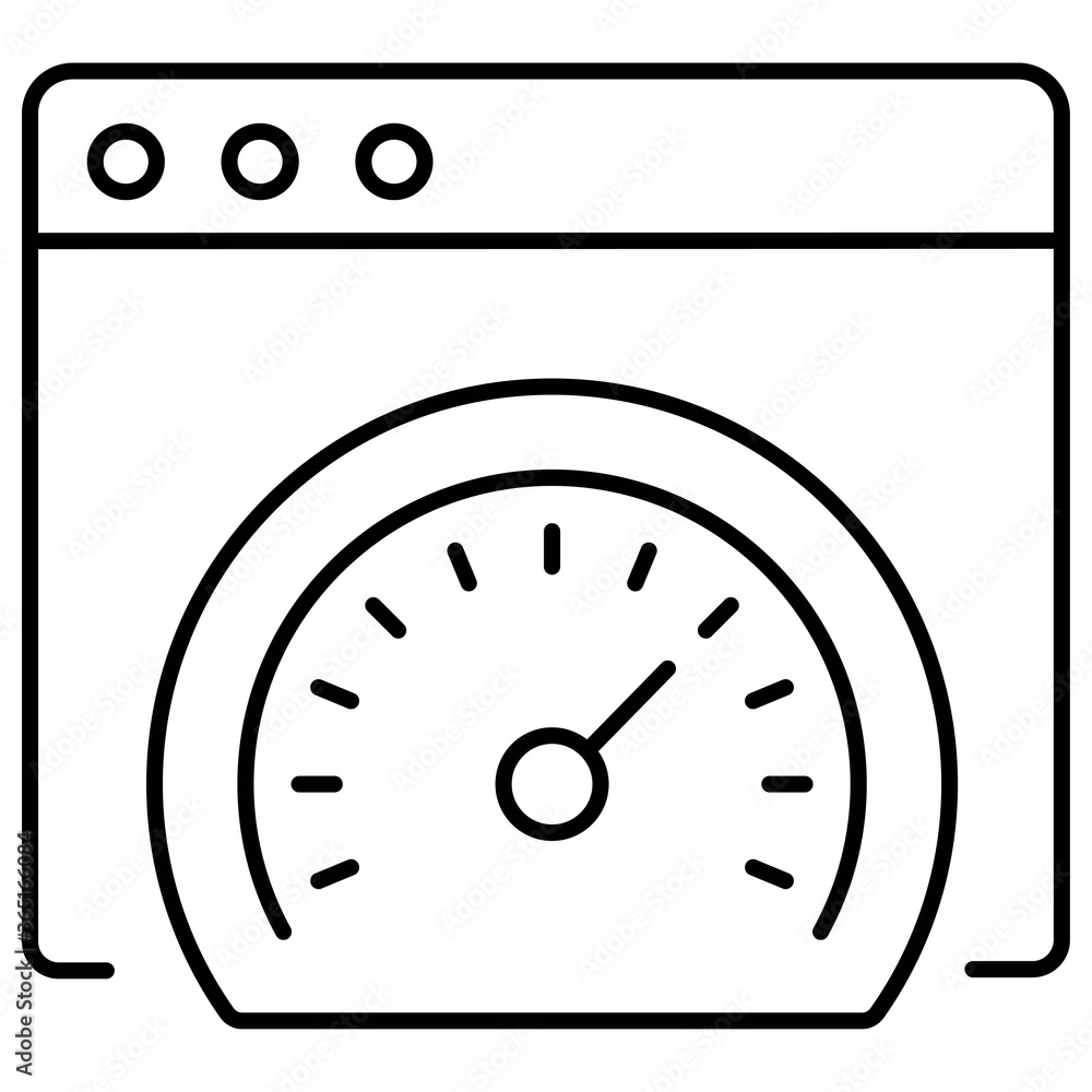 Web development web icon Marketing, analytics, e-commerce, digital, management, seo Web development web icon Marketing, analytics, e-commerce, digital, management, seo