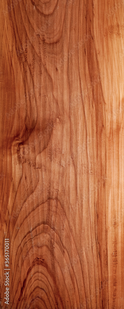 Fototapeta premium Wood texture. Wood texture for design and decoration. Parquet. floor board. countertop