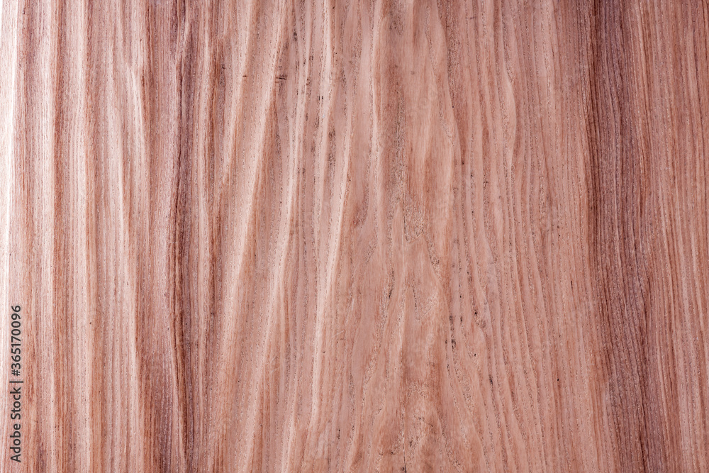 Naklejka premium Wood texture. Wood texture for design and decoration. Parquet. floor board. countertop