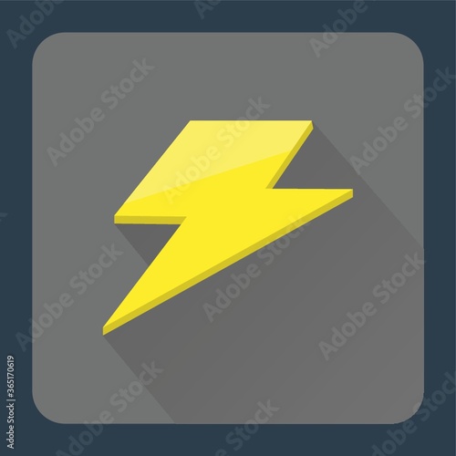 Free Download thunder - GFXLoad