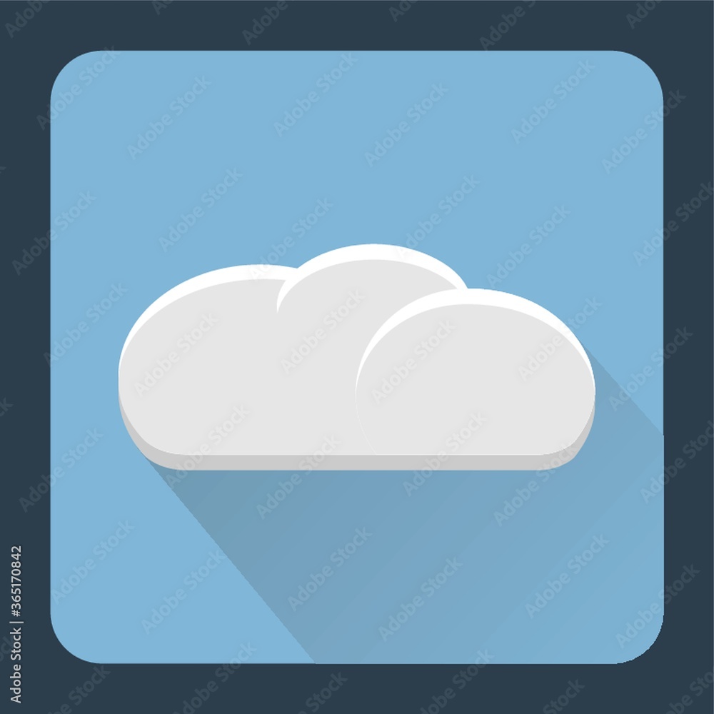 cloud cloud