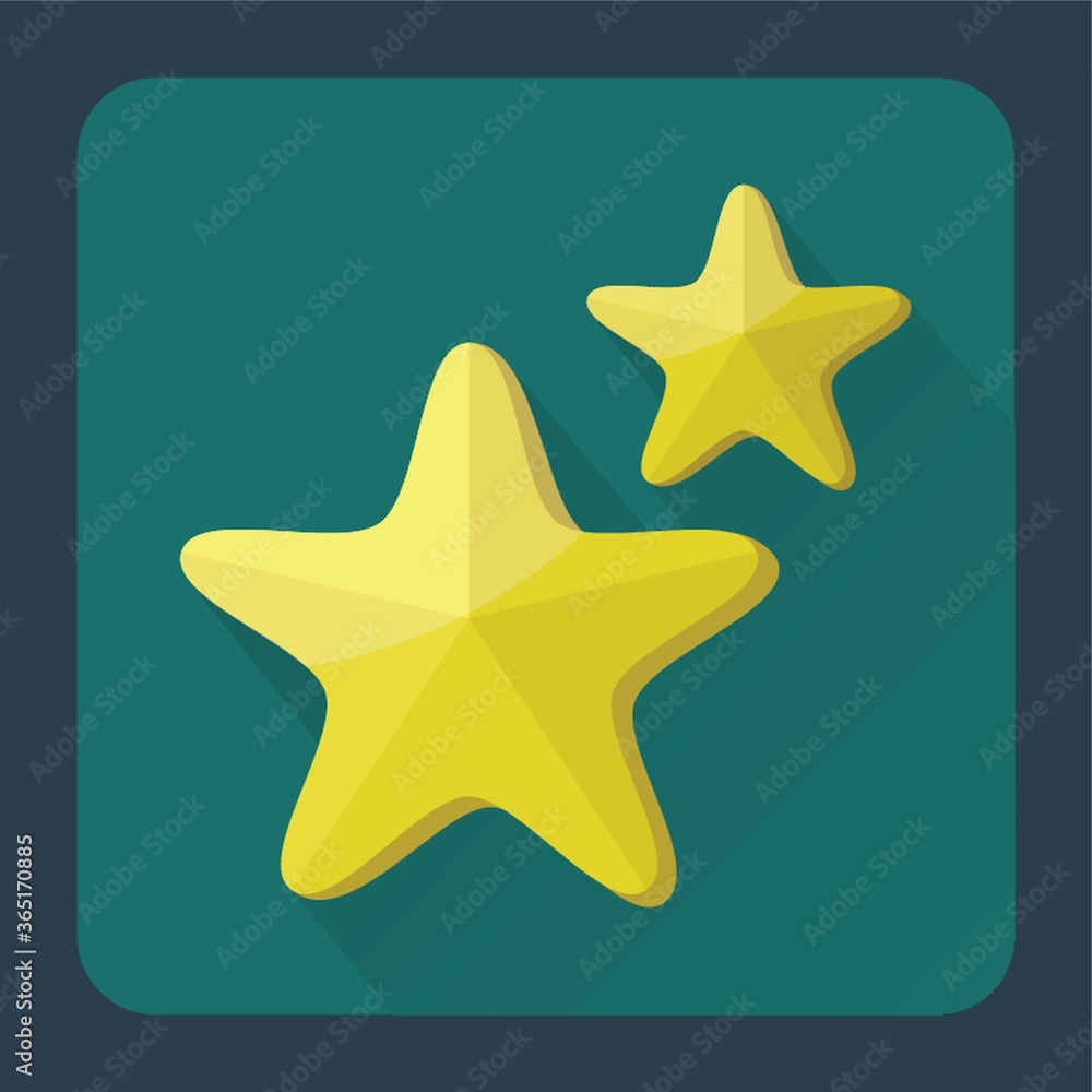 stars stars