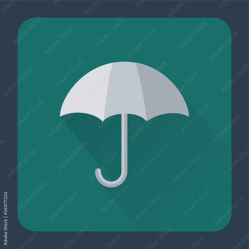 umbrella umbrella