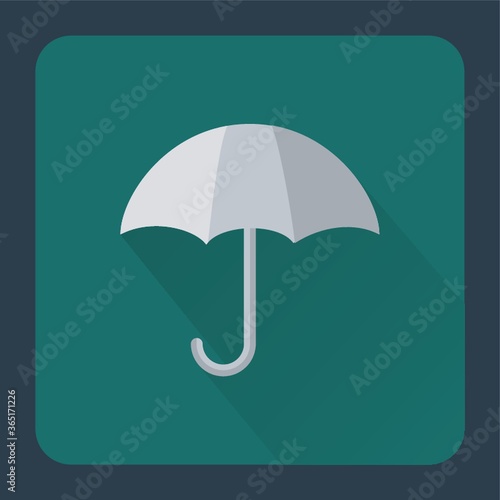 umbrella