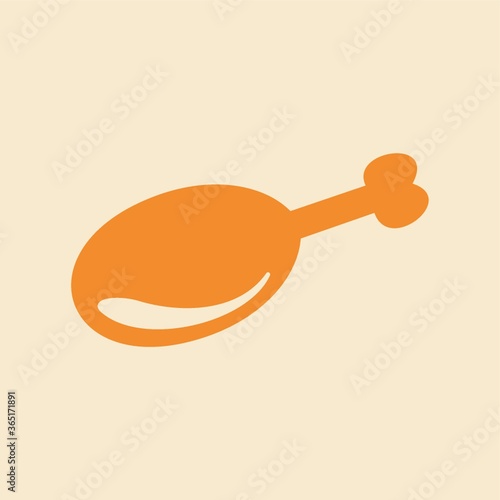 drumstick