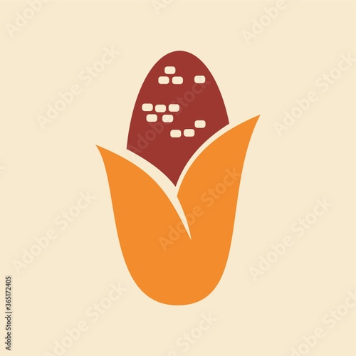 corn