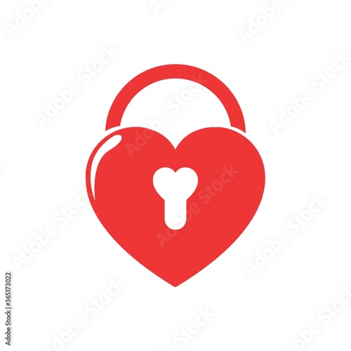 love lock