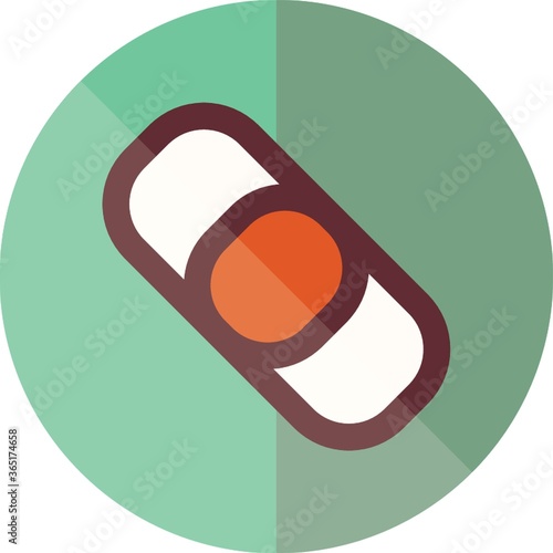 medicines