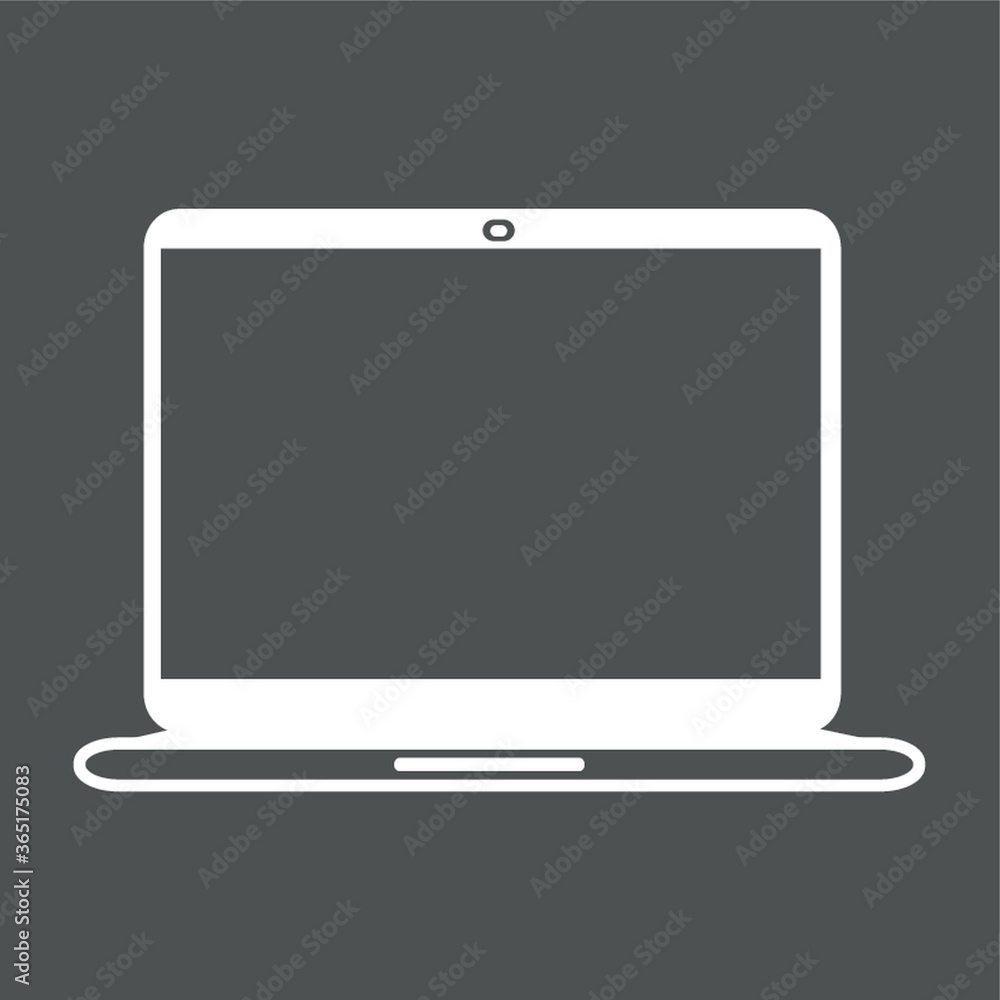 laptop laptop