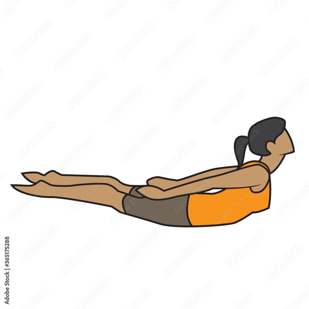 10 Effective Yoga Asanas to Improve Kidney Function