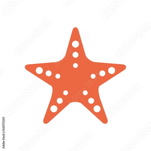 starfish