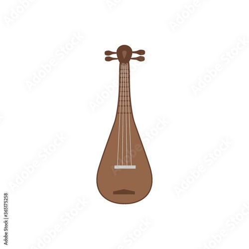 oud