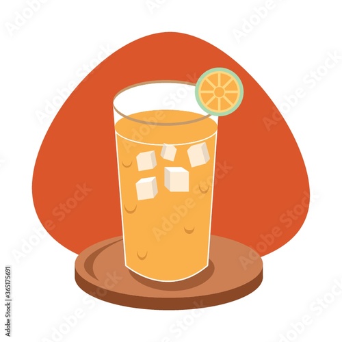 cocktail