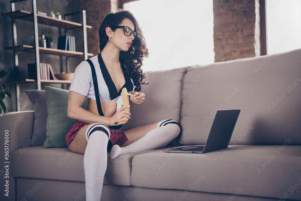 Тренинговые занятия с детьми. Play role girl. Современные игры для детей. Синди аурум. Секси костюм для девушки ч животиком юбка.