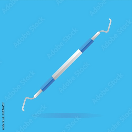 dental carver