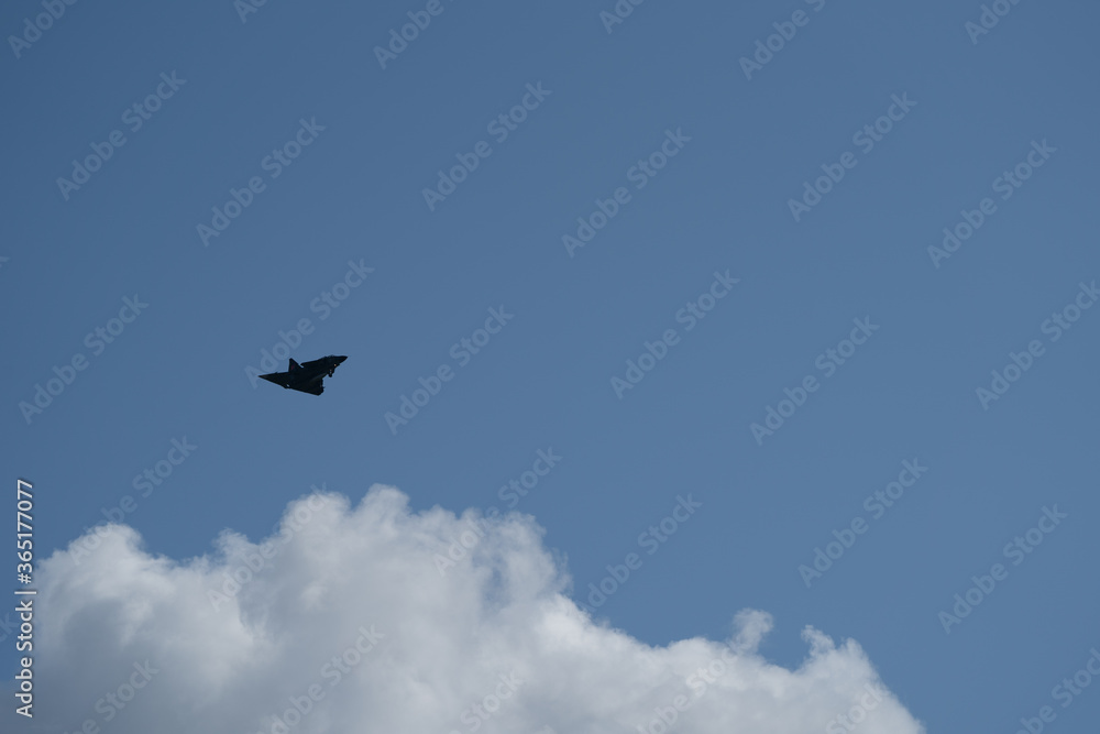 Dassault Rafale in Schweizer Bergen Swisss mountains Dassault Rafale in Schweizer Bergen Swisss mountains