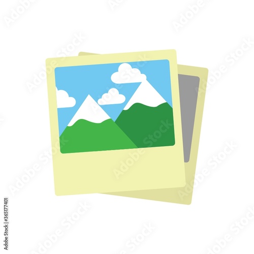 photographs
