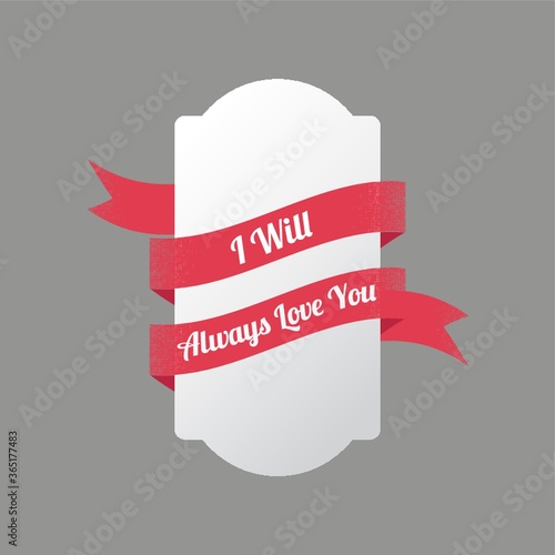 label design